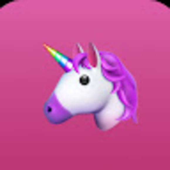 Meet your Posher, Michael - Picture 1 of 1